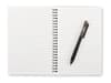 Promotional A5 Erasable Notebook variant 2