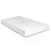 Promotional A5 Erasable Notebook variant 6