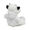 Promotional Teddy Cow Plush variant 3
