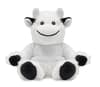 Promotional Teddy Cow Plush variant 4