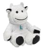 Promotional Teddy Cow Plush variant 5