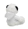 Promotional Panda Plush variant 3