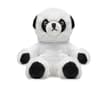 Promotional Panda Plush variant 4