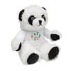 Promotional Panda Plush variant 5