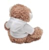 Promotional Teddy Monkey Plush variant 3