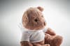 Promotional Teddy Bear Plush variant 4