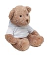 Promotional Teddy Bear Plush variant 7