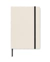 Promotional Recycled A5 Notebook Milk Carton variant 3
