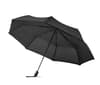 Promotional 27 Inch Windproof Umbrella variant 2