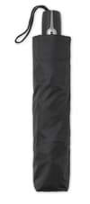 Promotional 27 Inch Windproof Umbrella variant 3