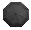 Promotional 27 Inch Windproof Umbrella variant 4