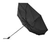 Promotional 27 Inch Windproof Umbrella variant 5