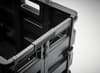 Custom Branded Foldable Shopping Trolley variant 4