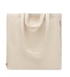 Custom Branded Recycled Cotton Shopping Bag variant 3