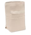 Custom Branded Recycled Cotton Cooler Bag variant 3
