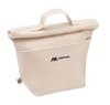 Custom Branded Recycled Cotton Cooler Bag variant 4