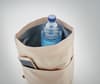 Custom Branded Recycled Cotton Cooler Bag variant 5