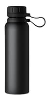 Custom Printed Stainless Steel Double Wall Flask 780 Ml variant 2