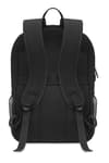 Custom Branded 15 Inch Laptop Backpack variant 2