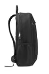 Custom Branded 15 Inch Laptop Backpack variant 4