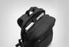 Custom Branded 15 Inch Laptop Backpack variant 5