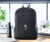 Custom Branded 15 Inch Laptop Backpack variant 6