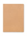 Branded Recycled Kids 60 Sheet Drawing Set variant 2