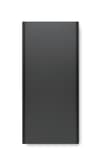 Branded Recycled Powerbank 10000mah 18w variant 2