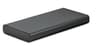 Branded Recycled Powerbank 10000mah 18w variant 3