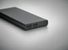 Branded Recycled Powerbank 10000mah 18w variant 4