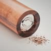 Promotional Pepper Grinder In Acacia Wood variant 2