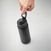 Custom Printed Stainless Steel Double Wall Water Bottle 500 Ml variant 4