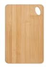 Promotional Large Bamboo Cutting Board variant 2