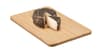 Promotional Large Bamboo Cutting Board variant 3