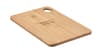 Promotional Large Bamboo Cutting Board variant 4