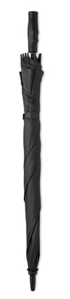 Promotional Windproof Square Umbrella variant 3