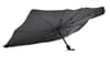 Custom Branded Car Sunvisor Umbrella variant 2