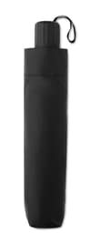 Custom Branded Car Sunvisor Umbrella variant 3