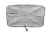 Custom Branded Car Sunvisor Umbrella variant 4