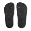 Custom Branded Anti -slip Sliders Size 40/41 variant 2