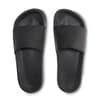 Custom Branded Anti -slip Sliders Size 42/43 variant 3