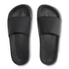 Custom Branded Anti -slip Sliders Size 44/45 variant 3