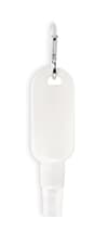 Promotional Sunscreen Lotion Spray 30 Ml variant 2