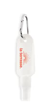 Promotional Sunscreen Lotion Spray 30 Ml variant 4