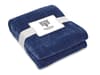 Promotional Rpet Fleece Blanket 280 Gr/m² variant 3