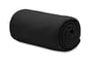 Promotional Rpet Fleece Blanket 130gr/m² variant 3