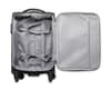 Custom Branded 600d Rpet Soft Trolley variant 4