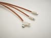 Branded 3 In 1 Charging Cable In Cork variant 3