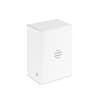 Branded 3w Bamboo Wireless Speaker variant 4