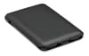 Branded Wireless Charger 15w variant 3